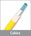 Cables