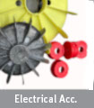 Electrical Acc