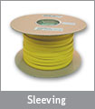 Sleeving