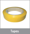 Tapes