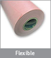 Flexible