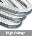High Voltage