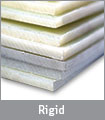 Rigid